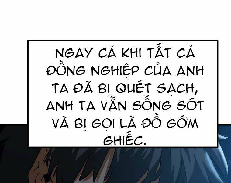 Sự Chuyển Sinh Vào Võ Lâm Thế Gia Của Ranker Chapter 1 - 12