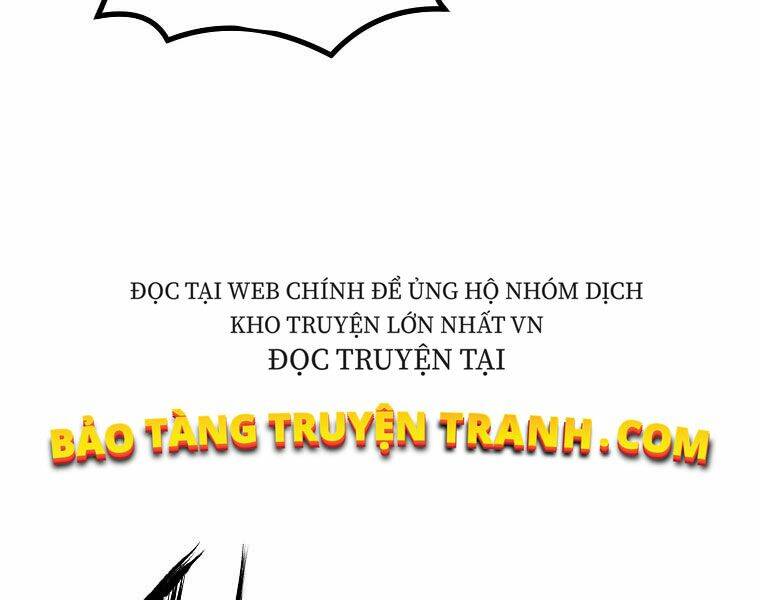Sự Chuyển Sinh Vào Võ Lâm Thế Gia Của Ranker Chapter 1 - 119