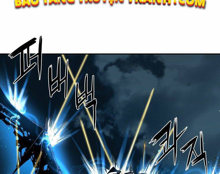 Sự Chuyển Sinh Vào Võ Lâm Thế Gia Của Ranker Chapter 1 - 134