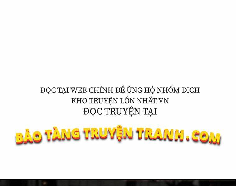 Sự Chuyển Sinh Vào Võ Lâm Thế Gia Của Ranker Chapter 1 - 147