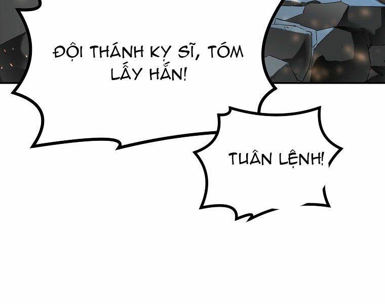 Sự Chuyển Sinh Vào Võ Lâm Thế Gia Của Ranker Chapter 1 - 150