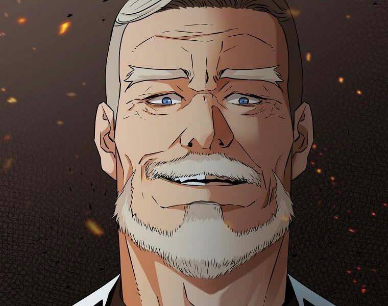 Sự Chuyển Sinh Vào Võ Lâm Thế Gia Của Ranker Chapter 1 - 163