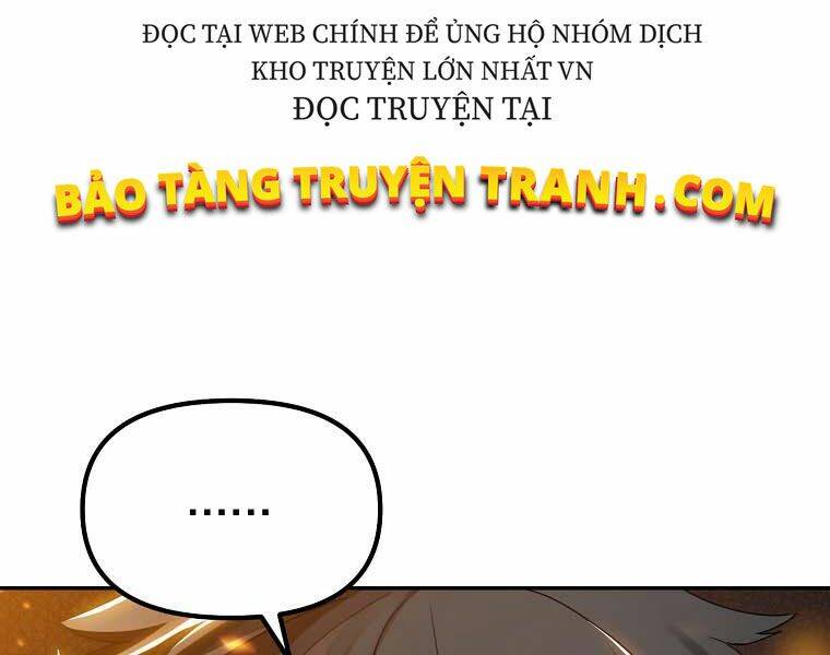 Sự Chuyển Sinh Vào Võ Lâm Thế Gia Của Ranker Chapter 1 - 165