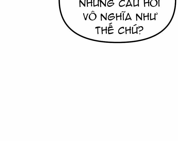 Sự Chuyển Sinh Vào Võ Lâm Thế Gia Của Ranker Chapter 1 - 168