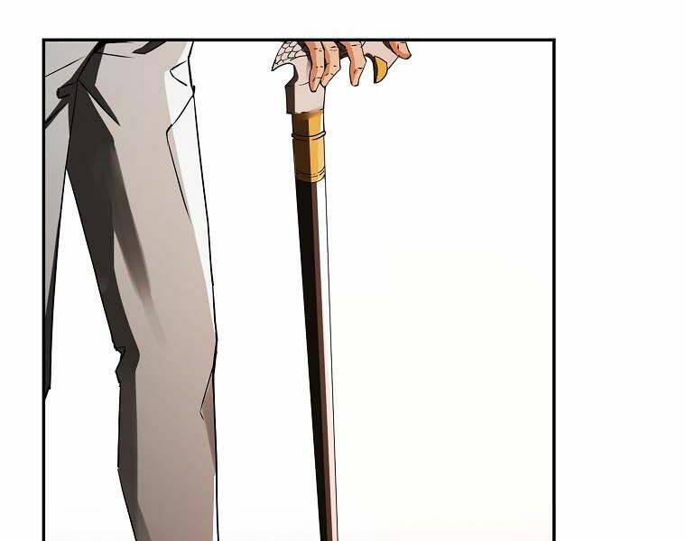 Sự Chuyển Sinh Vào Võ Lâm Thế Gia Của Ranker Chapter 1 - 169