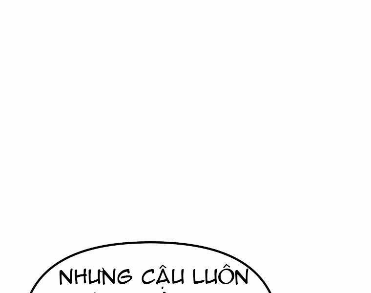 Sự Chuyển Sinh Vào Võ Lâm Thế Gia Của Ranker Chapter 1 - 171