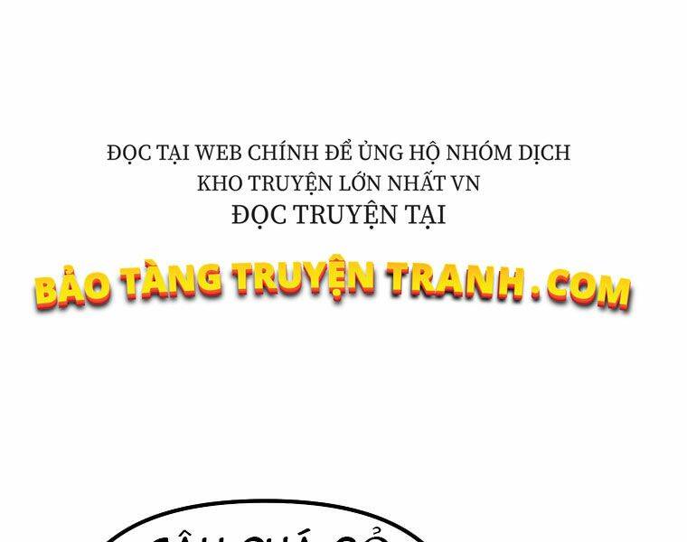Sự Chuyển Sinh Vào Võ Lâm Thế Gia Của Ranker Chapter 1 - 174