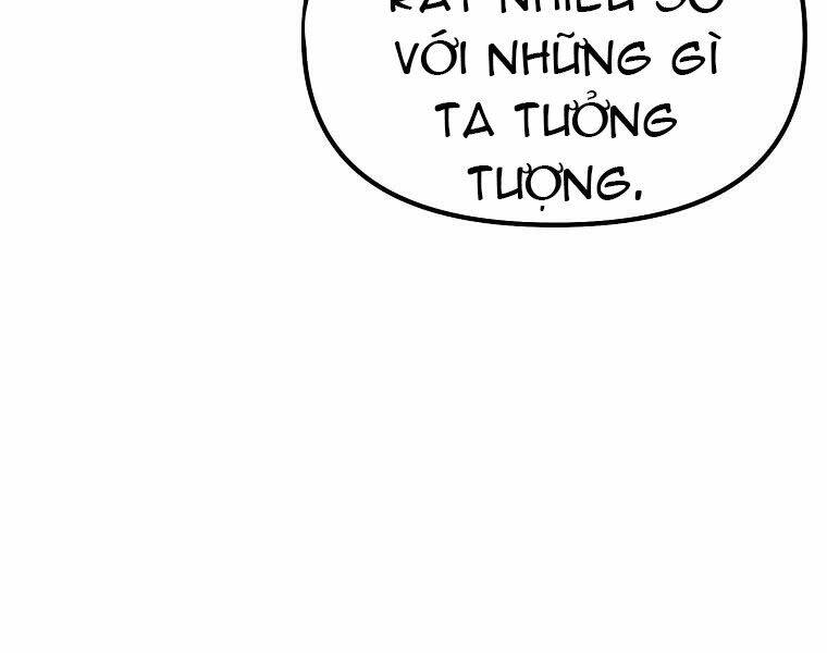 Sự Chuyển Sinh Vào Võ Lâm Thế Gia Của Ranker Chapter 1 - 177