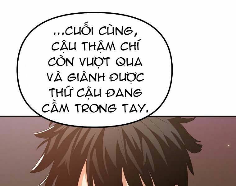 Sự Chuyển Sinh Vào Võ Lâm Thế Gia Của Ranker Chapter 1 - 178