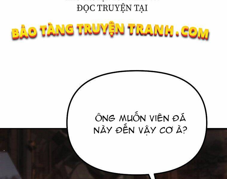 Sự Chuyển Sinh Vào Võ Lâm Thế Gia Của Ranker Chapter 1 - 185