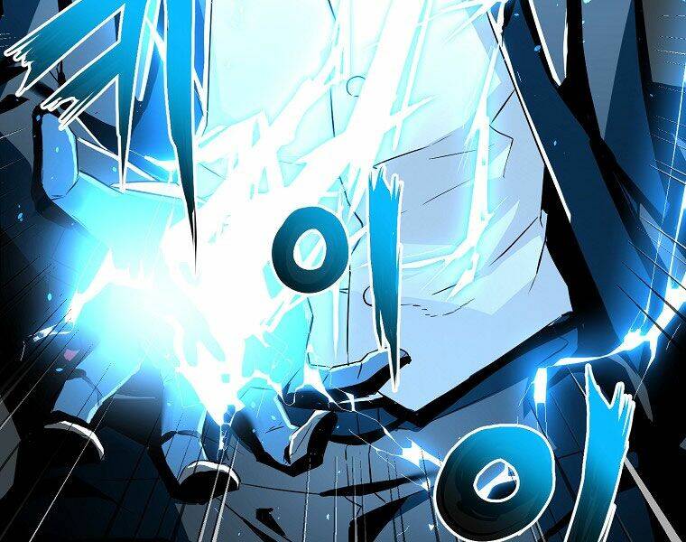 Sự Chuyển Sinh Vào Võ Lâm Thế Gia Của Ranker Chapter 1 - 210