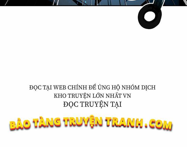 Sự Chuyển Sinh Vào Võ Lâm Thế Gia Của Ranker Chapter 1 - 211