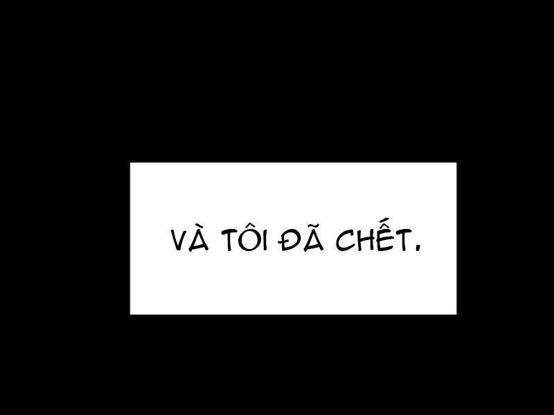 Sự Chuyển Sinh Vào Võ Lâm Thế Gia Của Ranker Chapter 1 - 218