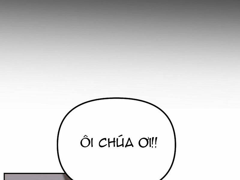 Sự Chuyển Sinh Vào Võ Lâm Thế Gia Của Ranker Chapter 1 - 229