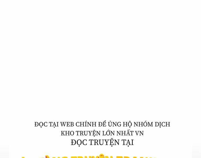 Sự Chuyển Sinh Vào Võ Lâm Thế Gia Của Ranker Chapter 1 - 28
