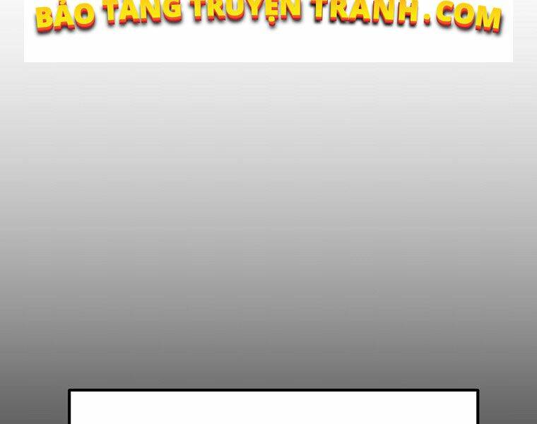 Sự Chuyển Sinh Vào Võ Lâm Thế Gia Của Ranker Chapter 1 - 29