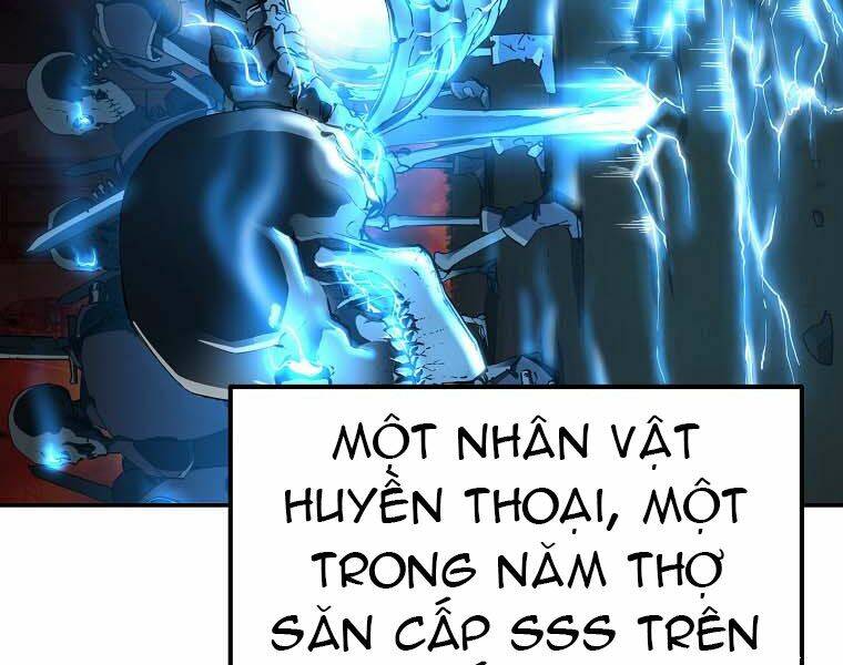 Sự Chuyển Sinh Vào Võ Lâm Thế Gia Của Ranker Chapter 1 - 6