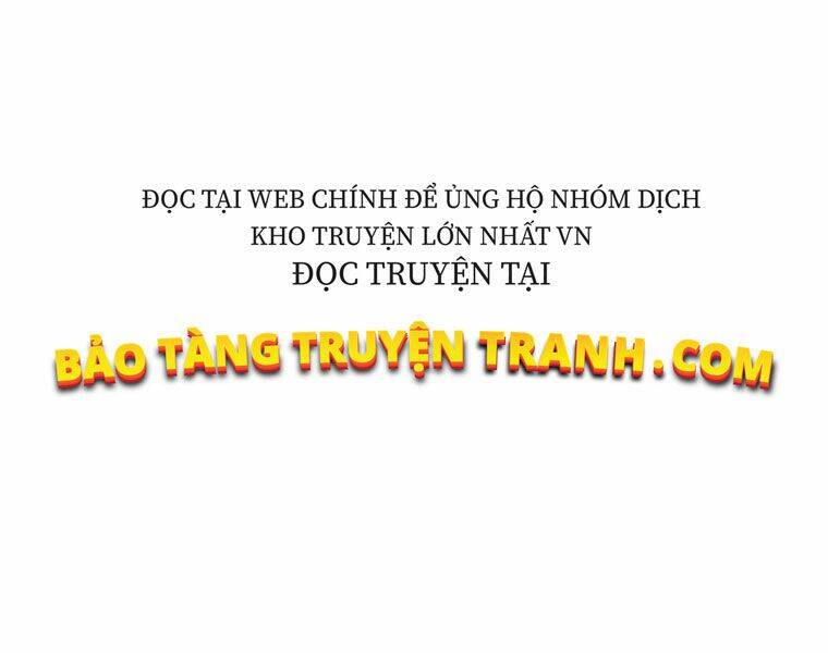 Sự Chuyển Sinh Vào Võ Lâm Thế Gia Của Ranker Chapter 1 - 67