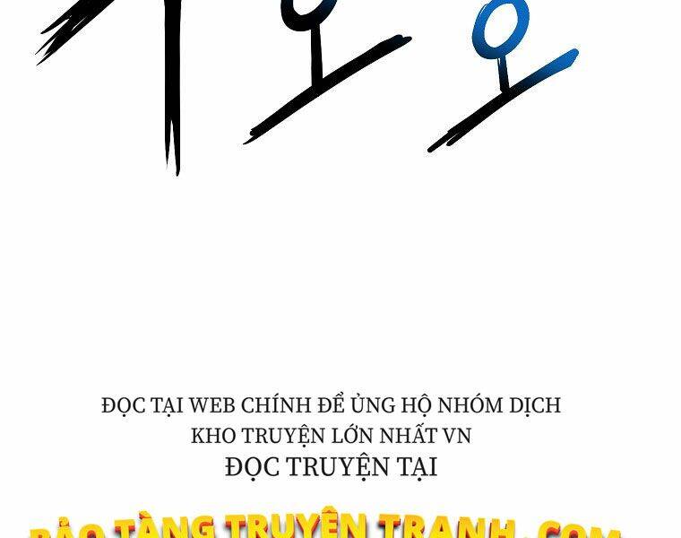 Sự Chuyển Sinh Vào Võ Lâm Thế Gia Của Ranker Chapter 1 - 82