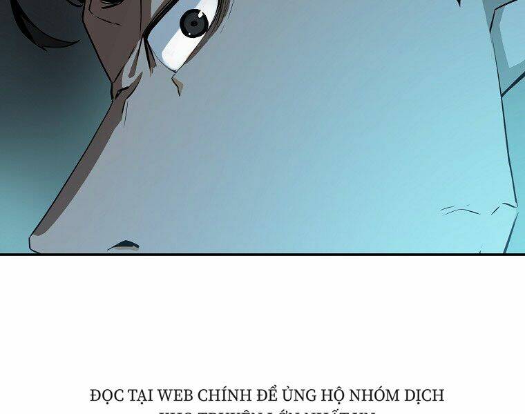 Sự Chuyển Sinh Vào Võ Lâm Thế Gia Của Ranker Chapter 1 - 95