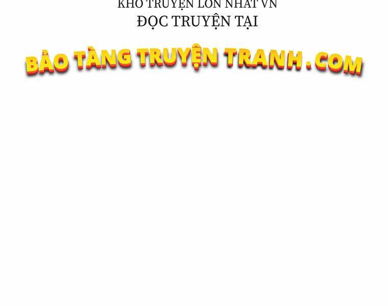 Sự Chuyển Sinh Vào Võ Lâm Thế Gia Của Ranker Chapter 1 - 96