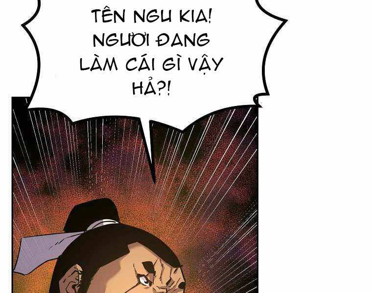 Sự Chuyển Sinh Vào Võ Lâm Thế Gia Của Ranker Chapter 10 - 123
