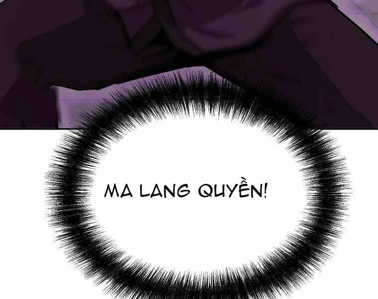 Sự Chuyển Sinh Vào Võ Lâm Thế Gia Của Ranker Chapter 10 - 128