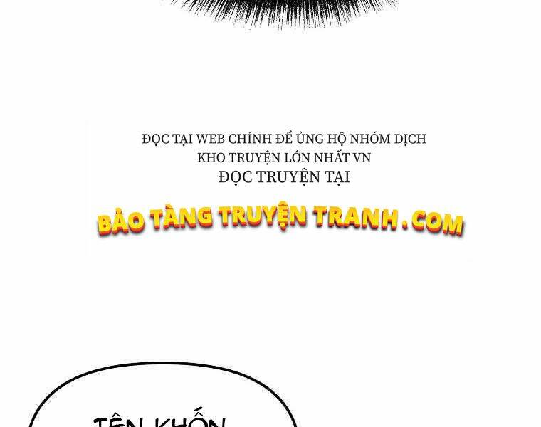 Sự Chuyển Sinh Vào Võ Lâm Thế Gia Của Ranker Chapter 10 - 129