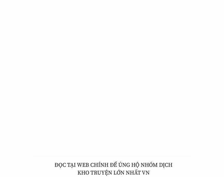 Sự Chuyển Sinh Vào Võ Lâm Thế Gia Của Ranker Chapter 10 - 14