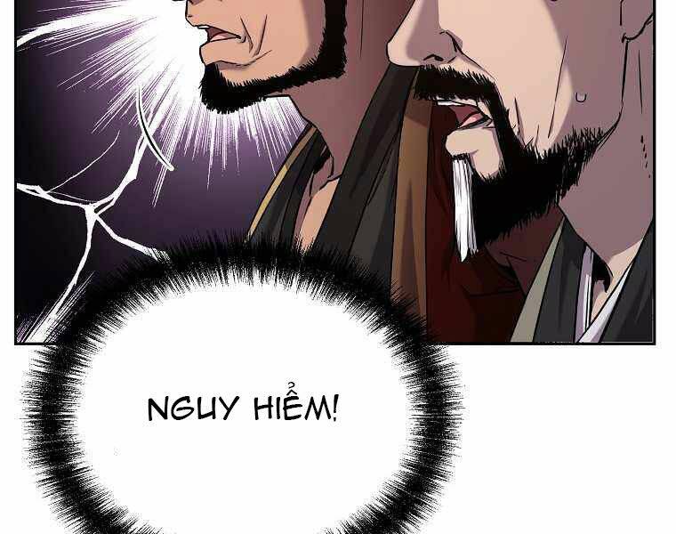 Sự Chuyển Sinh Vào Võ Lâm Thế Gia Của Ranker Chapter 10 - 140