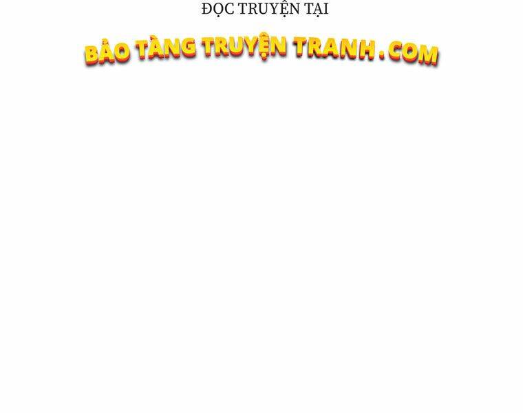 Sự Chuyển Sinh Vào Võ Lâm Thế Gia Của Ranker Chapter 10 - 15