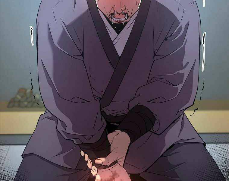 Sự Chuyển Sinh Vào Võ Lâm Thế Gia Của Ranker Chapter 10 - 151