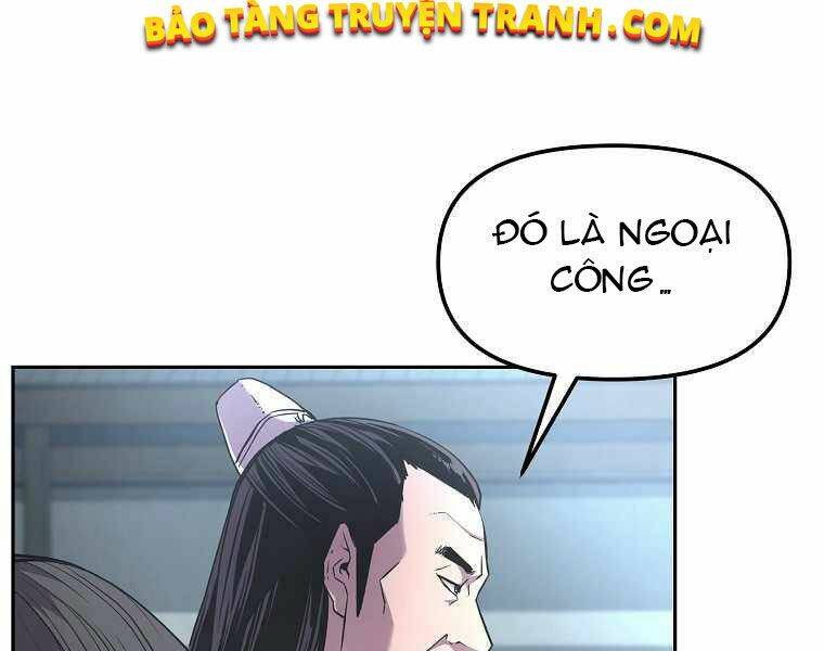 Sự Chuyển Sinh Vào Võ Lâm Thế Gia Của Ranker Chapter 10 - 159