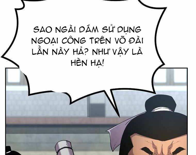 Sự Chuyển Sinh Vào Võ Lâm Thế Gia Của Ranker Chapter 10 - 162