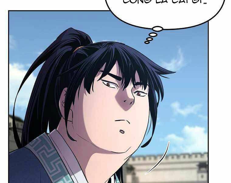 Sự Chuyển Sinh Vào Võ Lâm Thế Gia Của Ranker Chapter 10 - 165