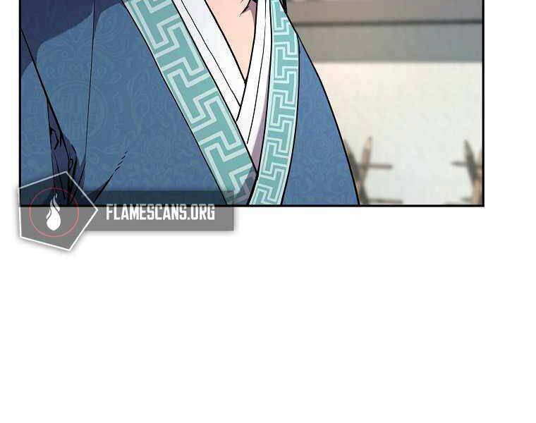 Sự Chuyển Sinh Vào Võ Lâm Thế Gia Của Ranker Chapter 10 - 166