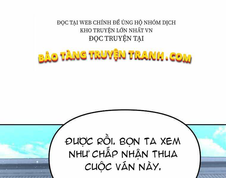 Sự Chuyển Sinh Vào Võ Lâm Thế Gia Của Ranker Chapter 10 - 173