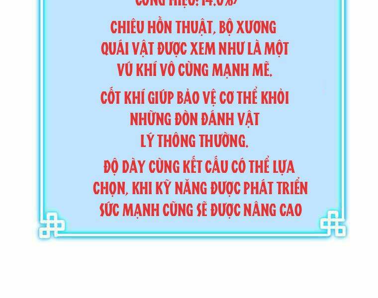 Sự Chuyển Sinh Vào Võ Lâm Thế Gia Của Ranker Chapter 10 - 182