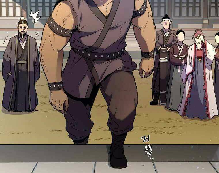 Sự Chuyển Sinh Vào Võ Lâm Thế Gia Của Ranker Chapter 10 - 188