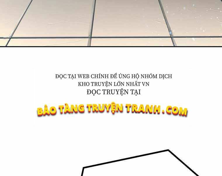 Sự Chuyển Sinh Vào Võ Lâm Thế Gia Của Ranker Chapter 10 - 189