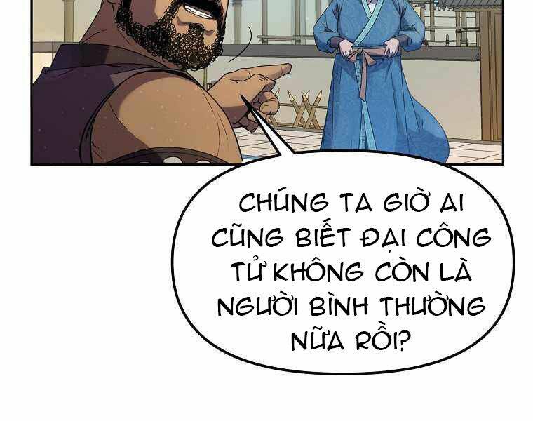 Sự Chuyển Sinh Vào Võ Lâm Thế Gia Của Ranker Chapter 10 - 193