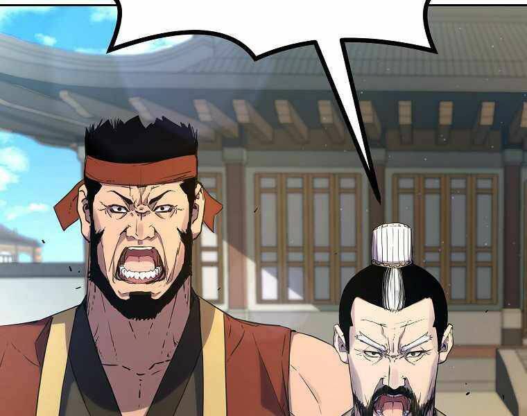 Sự Chuyển Sinh Vào Võ Lâm Thế Gia Của Ranker Chapter 10 - 197