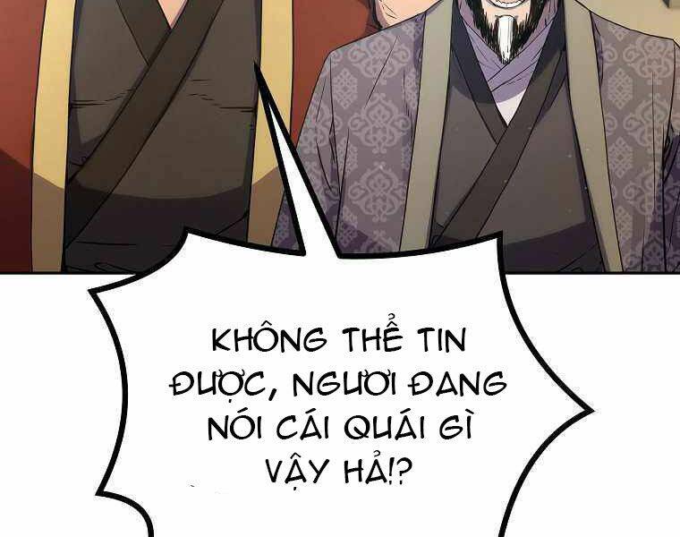 Sự Chuyển Sinh Vào Võ Lâm Thế Gia Của Ranker Chapter 10 - 198