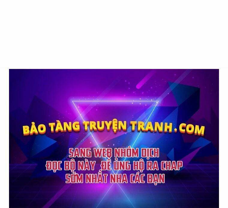 Sự Chuyển Sinh Vào Võ Lâm Thế Gia Của Ranker Chapter 10 - 208