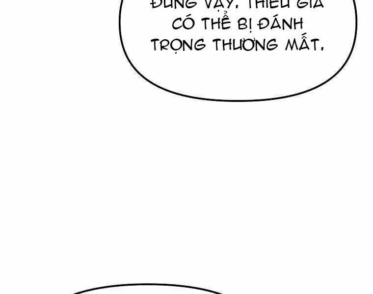 Sự Chuyển Sinh Vào Võ Lâm Thế Gia Của Ranker Chapter 10 - 23