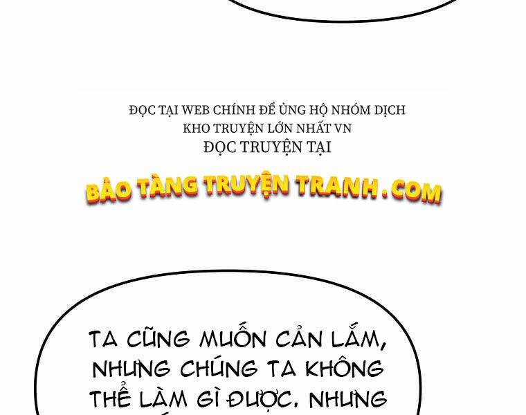Sự Chuyển Sinh Vào Võ Lâm Thế Gia Của Ranker Chapter 10 - 26