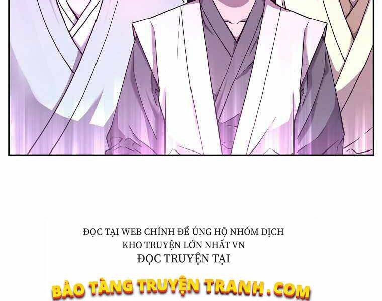 Sự Chuyển Sinh Vào Võ Lâm Thế Gia Của Ranker Chapter 10 - 31