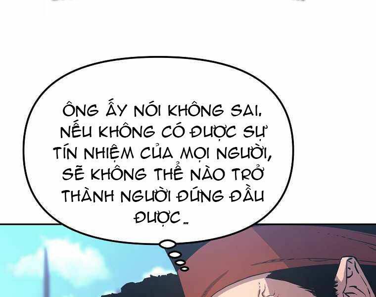 Sự Chuyển Sinh Vào Võ Lâm Thế Gia Của Ranker Chapter 10 - 32