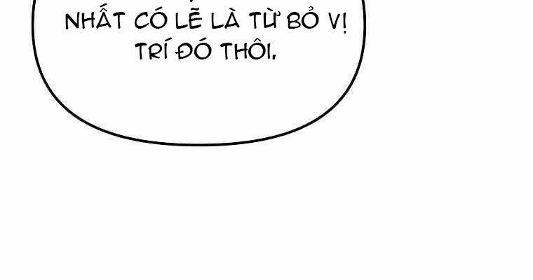 Sự Chuyển Sinh Vào Võ Lâm Thế Gia Của Ranker Chapter 10 - 34
