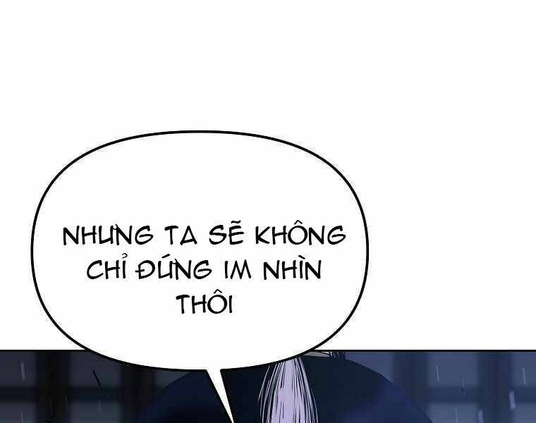 Sự Chuyển Sinh Vào Võ Lâm Thế Gia Của Ranker Chapter 10 - 35